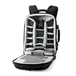 Kép 9/12 - Lowepro Pro Runner BP 350 AW II Hátizsák