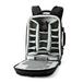 Lowepro Pro Runner BP 350 AW II Hátizsák Lowepro Pro Runner BP 350 AW II Hátizsák