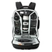 Kép 11/12 - Lowepro Pro Runner BP 350 AW II Hátizsák