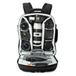 Lowepro Pro Runner BP 350 AW II Hátizsák Lowepro Pro Runner BP 350 AW II Hátizsák