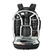 Kép 10/12 - Lowepro Pro Runner BP 350 AW II Hátizsák