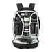 Kép 12/12 - Lowepro Pro Runner BP 350 AW II Hátizsák