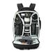 Lowepro Pro Runner BP 350 AW II Hátizsák Lowepro Pro Runner BP 350 AW II Hátizsák