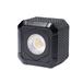 Lume Cube AIR LED lámpa Lume Cube AIR LED lámpa