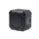 Lume Cube AIR LED lámpa Lume Cube AIR LED lámpa