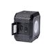 Lume Cube AIR LED lámpa Lume Cube AIR LED lámpa