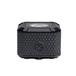 Lume Cube AIR LED lámpa Lume Cube AIR LED lámpa