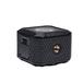 Lume Cube AIR LED lámpa Lume Cube AIR LED lámpa