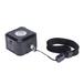 Lume Cube AIR LED lámpa Lume Cube AIR LED lámpa