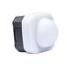 Lume Cube AIR LED lámpa Lume Cube AIR LED lámpa