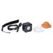 Lume Cube AIR LED lámpa Lume Cube AIR LED lámpa