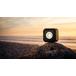 Lume Cube AIR LED lámpa Lume Cube AIR LED lámpa