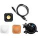 Lume Cube AIR VC Lighting Kit Lume Cube AIR VC Lighting Kit
