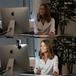 Lume Cube AIR VC Lighting Kit Lume Cube AIR VC Lighting Kit