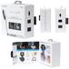 Lume Cube AIR VC Lighting Kit Lume Cube AIR VC Lighting Kit