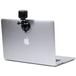 Lume Cube AIR VC Lighting Kit Lume Cube AIR VC Lighting Kit