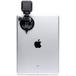 Lume Cube AIR VC Lighting Kit Lume Cube AIR VC Lighting Kit