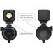 Lume Cube AIR VC Lighting Kit Lume Cube AIR VC Lighting Kit