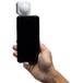 Lume Cube AIR VC Lighting Kit Lume Cube AIR VC Lighting Kit