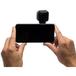 Lume Cube AIR VC Lighting Kit Lume Cube AIR VC Lighting Kit