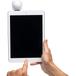 Lume Cube AIR VC Lighting Kit Lume Cube AIR VC Lighting Kit