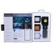 Lume Cube Creative Lighting Kit Lume Cube Creative Lighting Kit