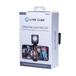 Lume Cube Creative Lighting Kit Lume Cube Creative Lighting Kit