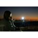 Lume Cube Creative Lighting Kit Lume Cube Creative Lighting Kit