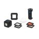 Lume Cube Creative Lighting Kit Lume Cube Creative Lighting Kit