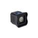 Lume Cube Creative Lighting Kit Lume Cube Creative Lighting Kit