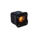 Kép 5/10 - Lume Cube Creative Lighting Kit