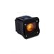 Lume Cube Creative Lighting Kit Lume Cube Creative Lighting Kit