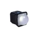 Kép 6/10 - Lume Cube Creative Lighting Kit