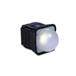 Lume Cube Creative Lighting Kit Lume Cube Creative Lighting Kit