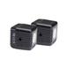 Lume Cube Dual Pack Black LED Lámpa Lume Cube Dual Pack Black LED Lámpa