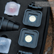 Lume Cube Professional Lighting Kit V2 Lume Cube Professional Lighting Kit V2