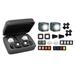 Lume Cube Professional Lighting Kit V2 Lume Cube Professional Lighting Kit V2