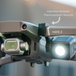 Lume Cube Mavic 2 Pro / Zoom Kit Lume Cube Mavic 2 Pro / Zoom Kit