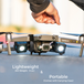 Lume Cube Mavic 2 Pro / Zoom Kit Lume Cube Mavic 2 Pro / Zoom Kit