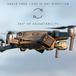 Lume Cube Mavic 2 Pro / Zoom Kit Lume Cube Mavic 2 Pro / Zoom Kit