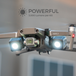 Lume Cube Mavic 2 Pro / Zoom Kit Lume Cube Mavic 2 Pro / Zoom Kit