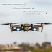 Kép 9/9 - Lume Cube Mavic 2 Pro / Zoom Kit