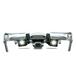 Lume Cube Mavic 2 Pro / Zoom Kit Lume Cube Mavic 2 Pro / Zoom Kit