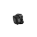 Kép 4/11 - Lume Cube Modification Frame AIR