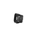 Kép 5/11 - Lume Cube Modification Frame AIR