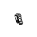 Kép 6/11 - Lume Cube Modification Frame AIR