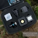 Kép 3/5 - Lume Cube Portable Lighting Kit Plus V2