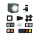 Kép 1/5 - Lume Cube Portable Lighting Kit Plus V2