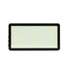 Kép 1/14 - Lume Cube Panel Bi-Colour LED Lámpa