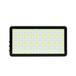 Lume Cube Panel Bi-Colour LED Lámpa Lume Cube Panel Bi-Colour LED Lámpa
